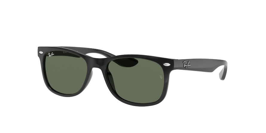 Ray-Ban junior 9052S