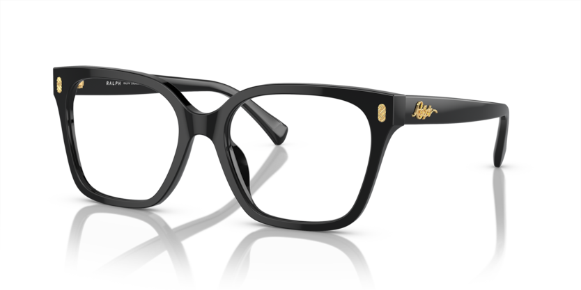 Ralph 7158U