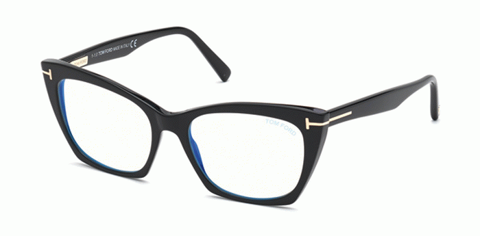 TOM FORD TF5709