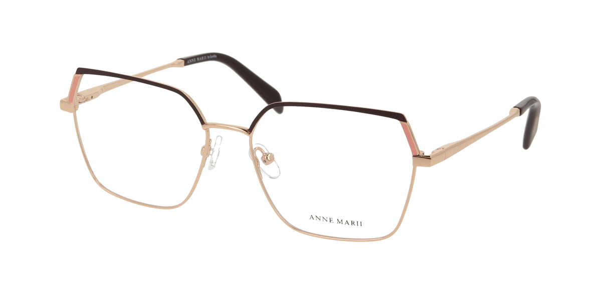 ANNE MARII AM10536