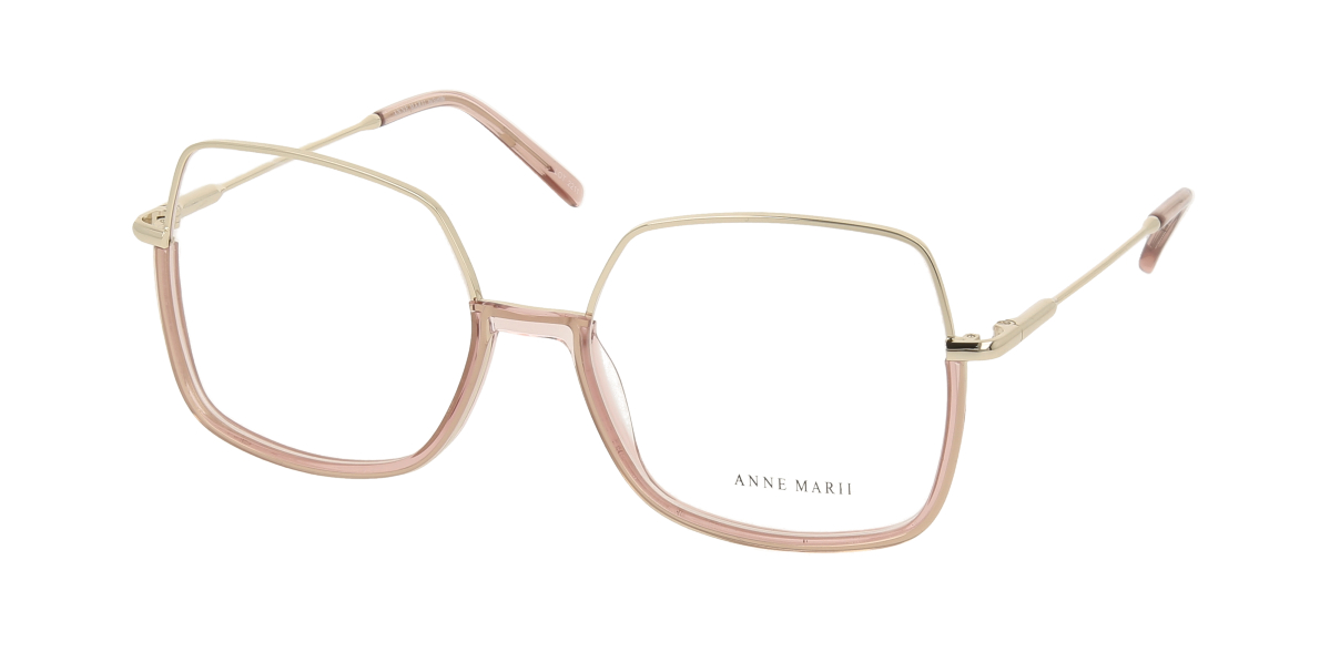 ANNE MARII AM10462