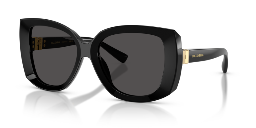 DOLCE & GABBANA 4495
