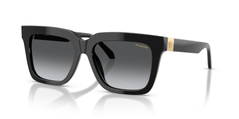 VERSACE 4498