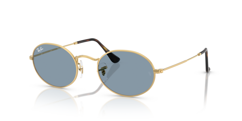 001/56