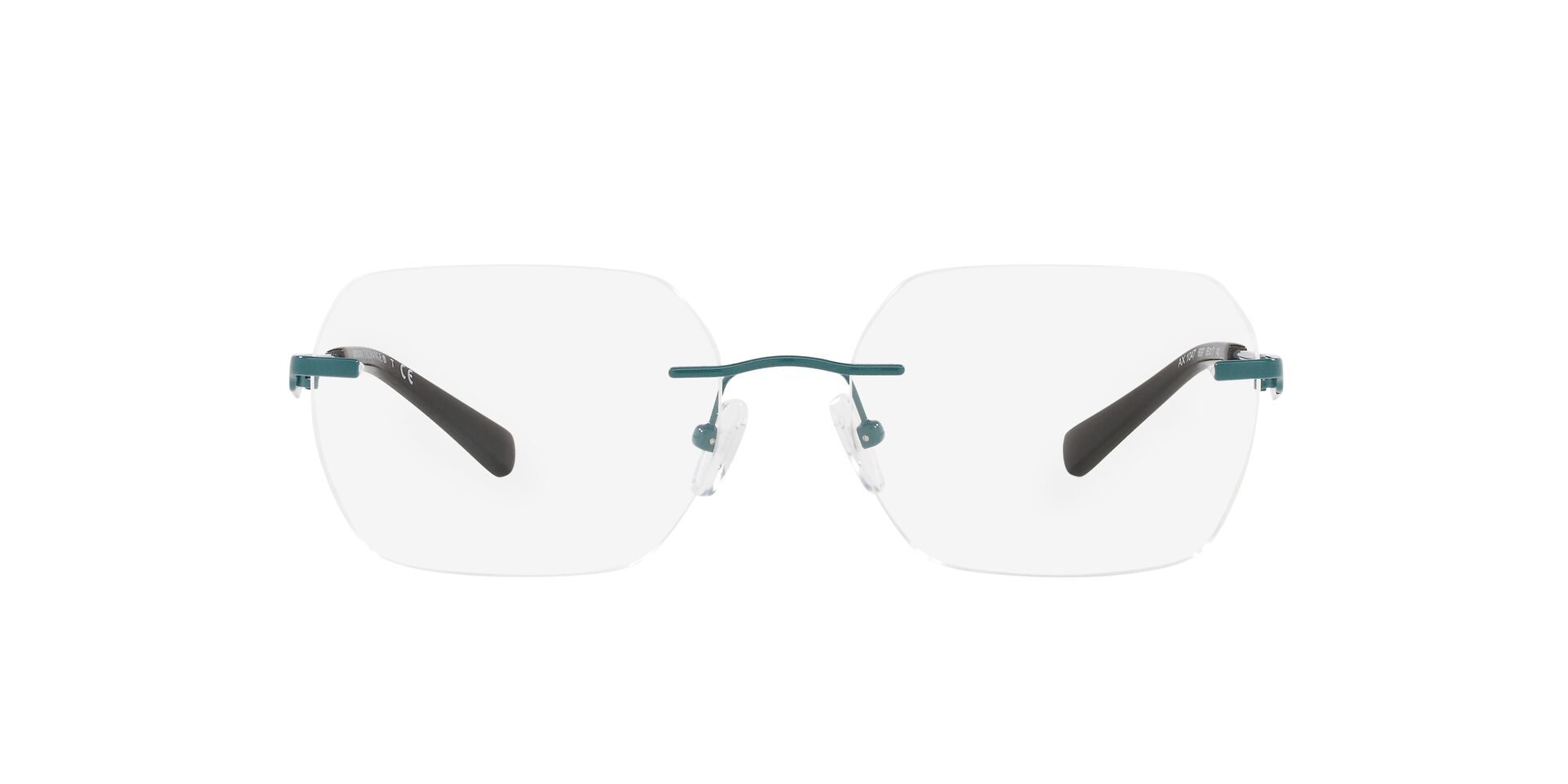 Armani Exchange 1047