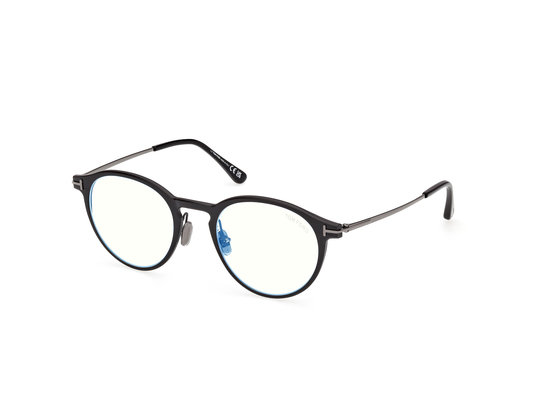 TOM FORD TF6088