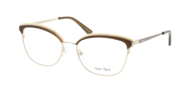 ANNE MARII AM10403