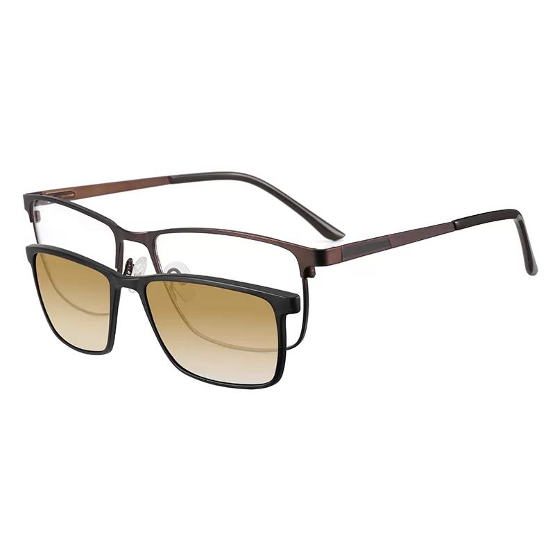 ICON CDC8023 