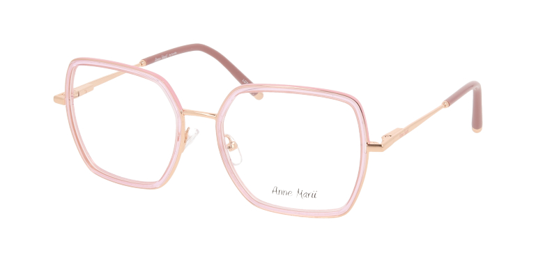ANNE MARII AM10431