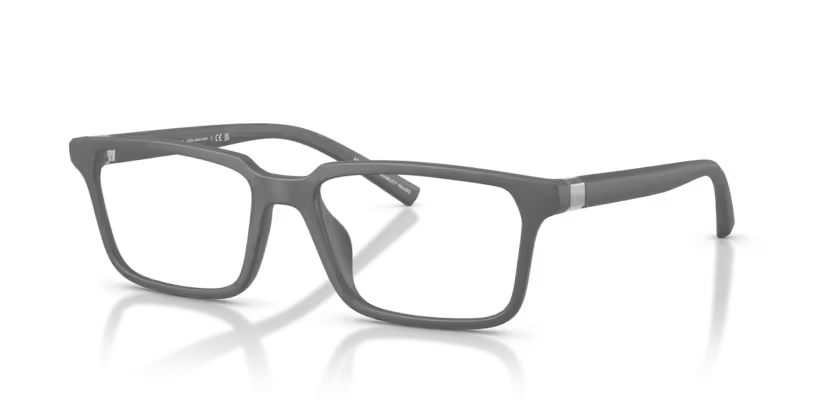 Armani Exchange 3137U