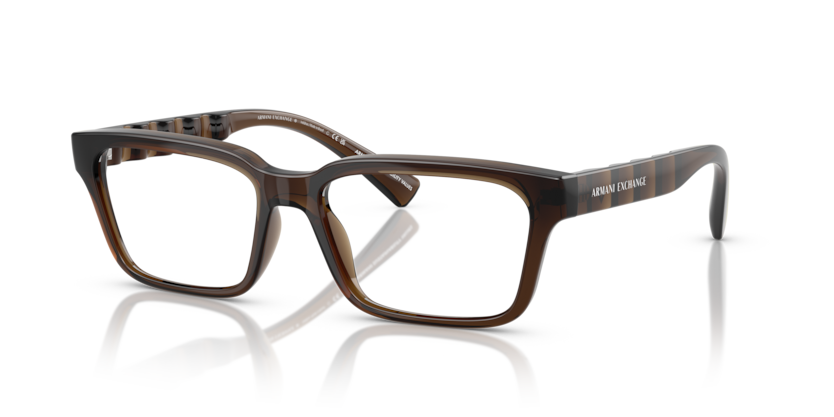 Armani Exchange 3116