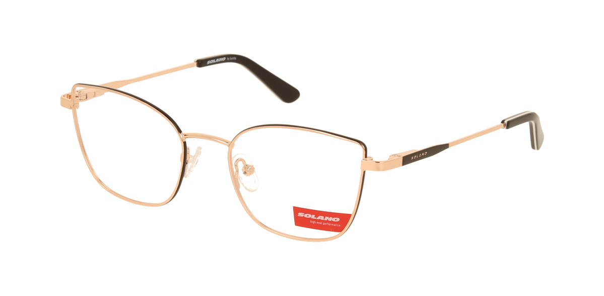 Solano junior S50290