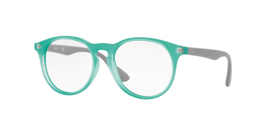 Ray-Ban junior 1554