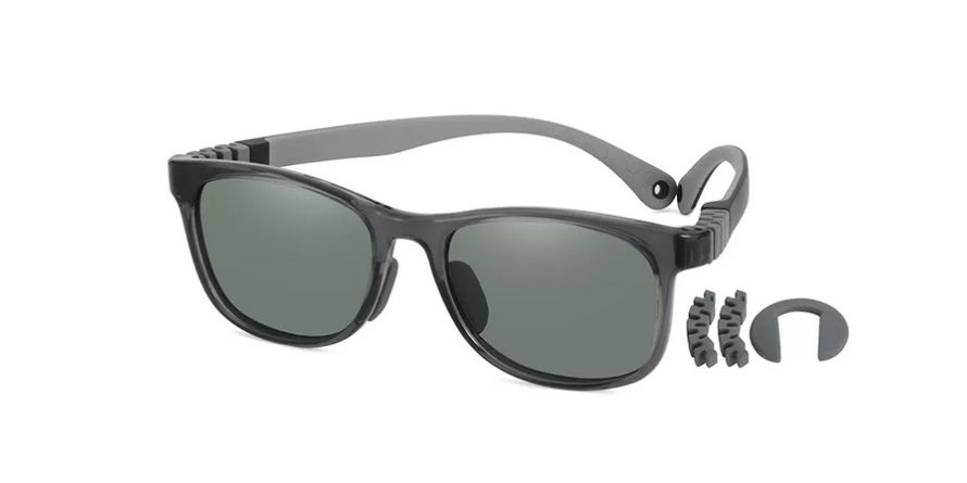 ICON JUNIOR TK0966