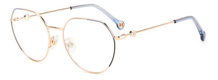 CAROLINA HERRERA CH0059