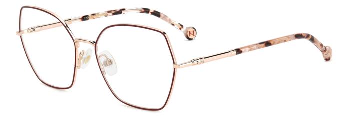 CAROLINA HERRERA HER0272