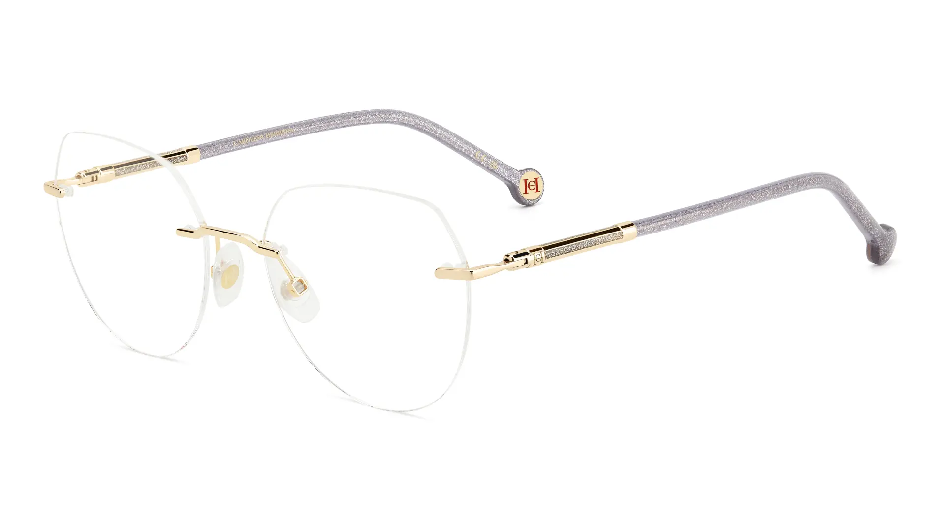 CAROLINA HERRERA HER0235