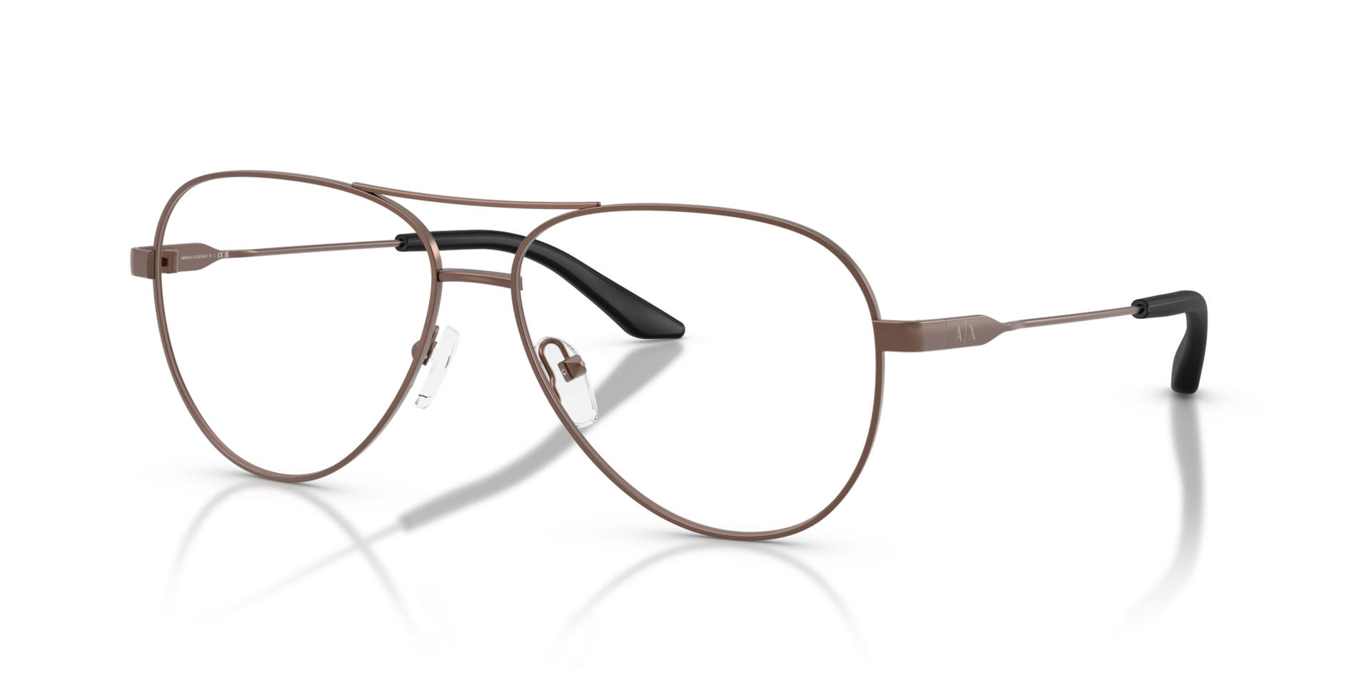 Armani Exchange 1077