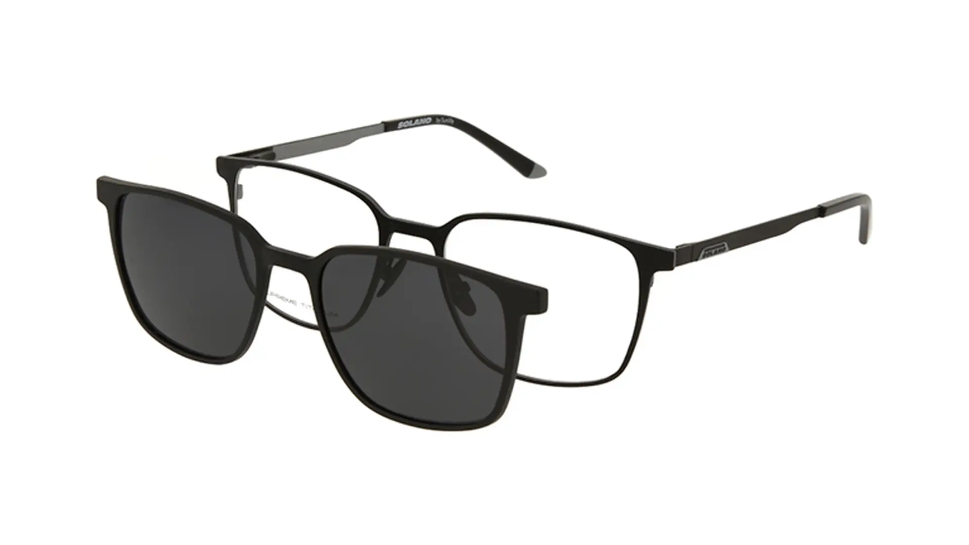 Solano CL10233