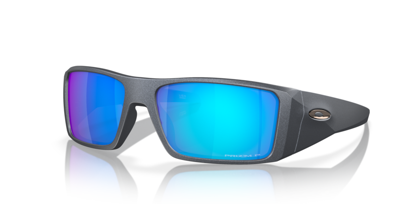 OAKLEY 9231