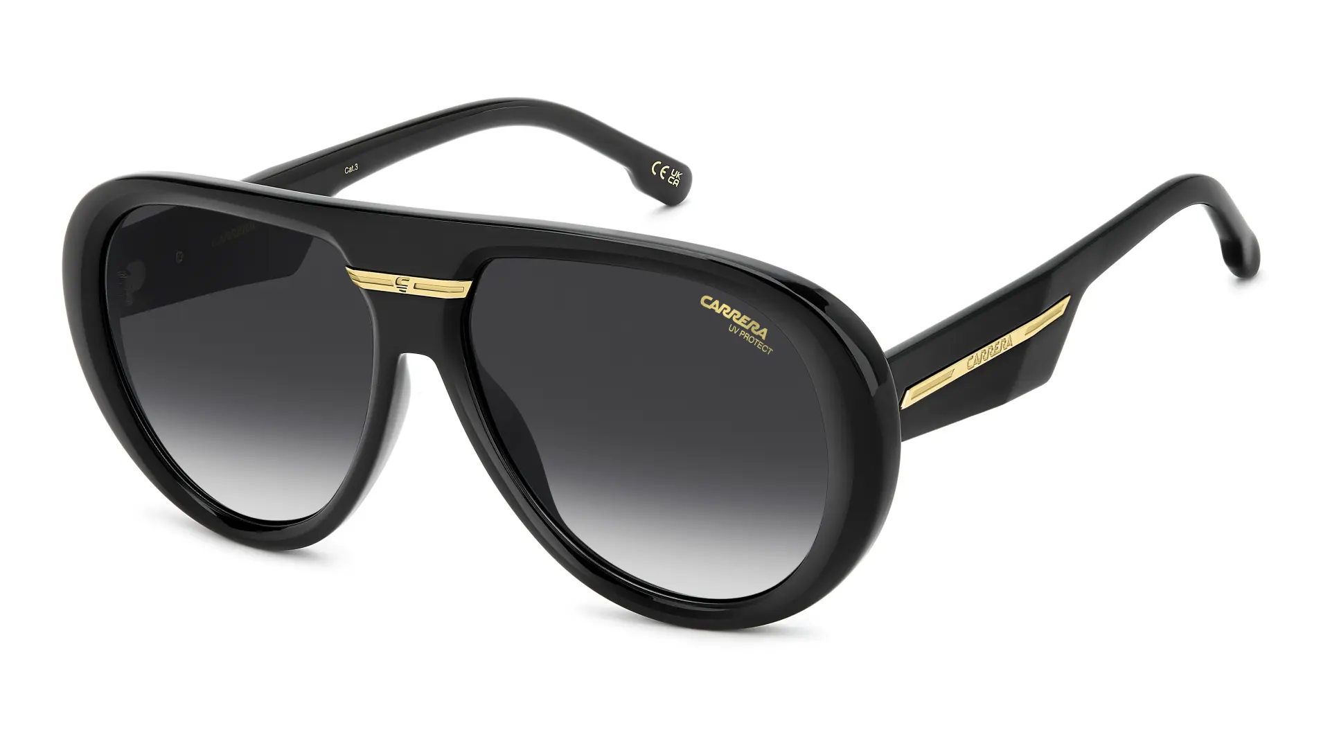 CARRERA VICTORY C 22/S