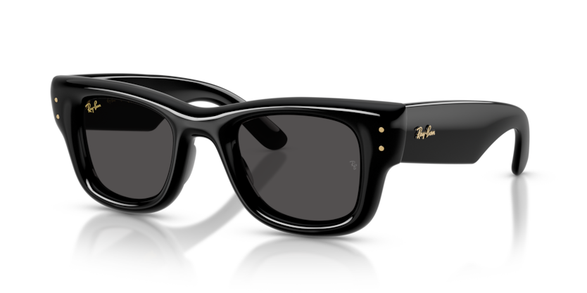 Ray-Ban 4940