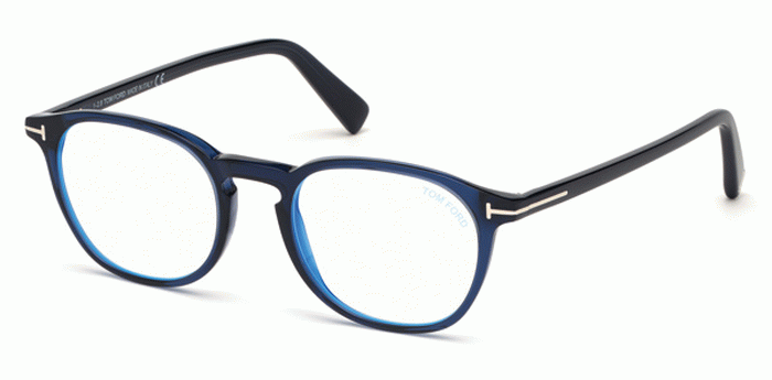TOM FORD TF5583