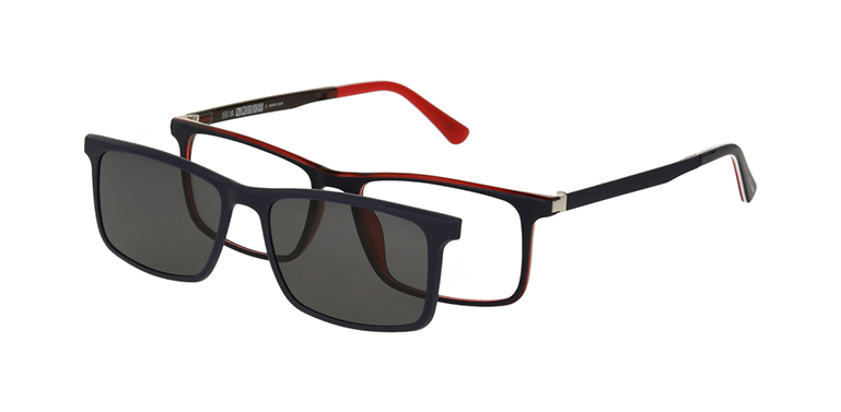 Solano CL90298