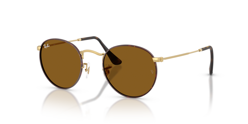 927533