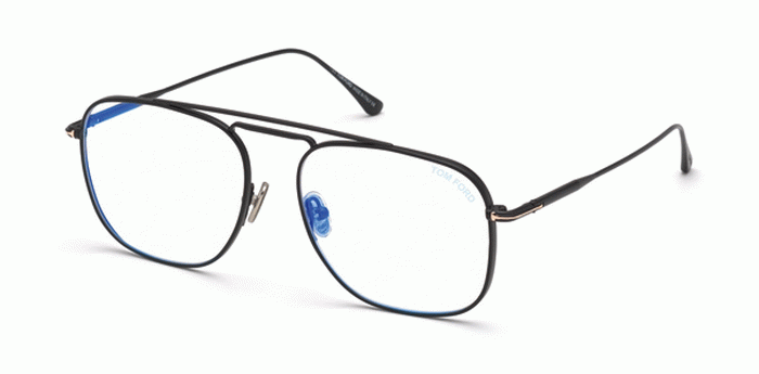 TOM FORD TF5731