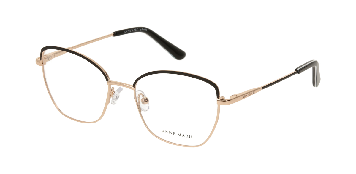 ANNE MARII AM50086