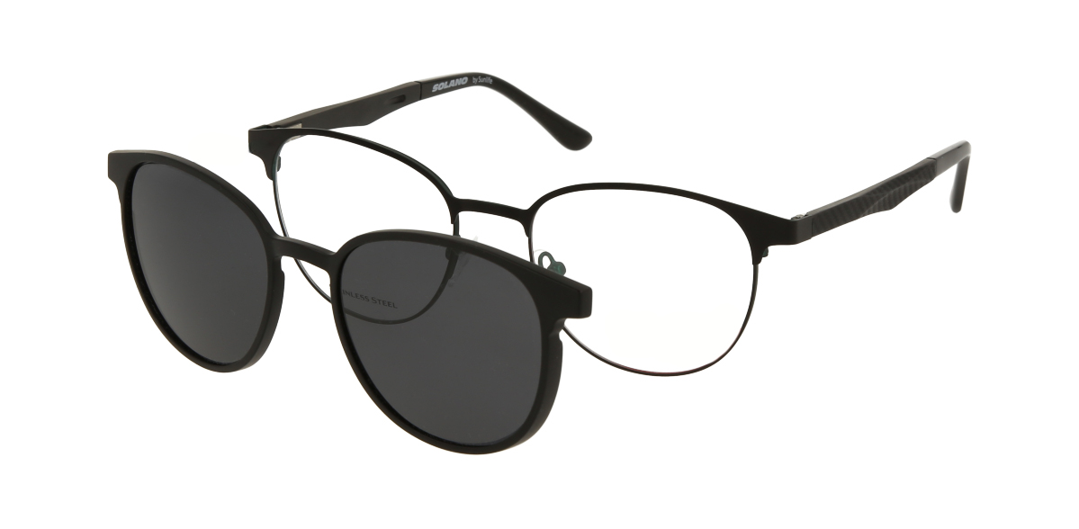 SOLANO CL10239