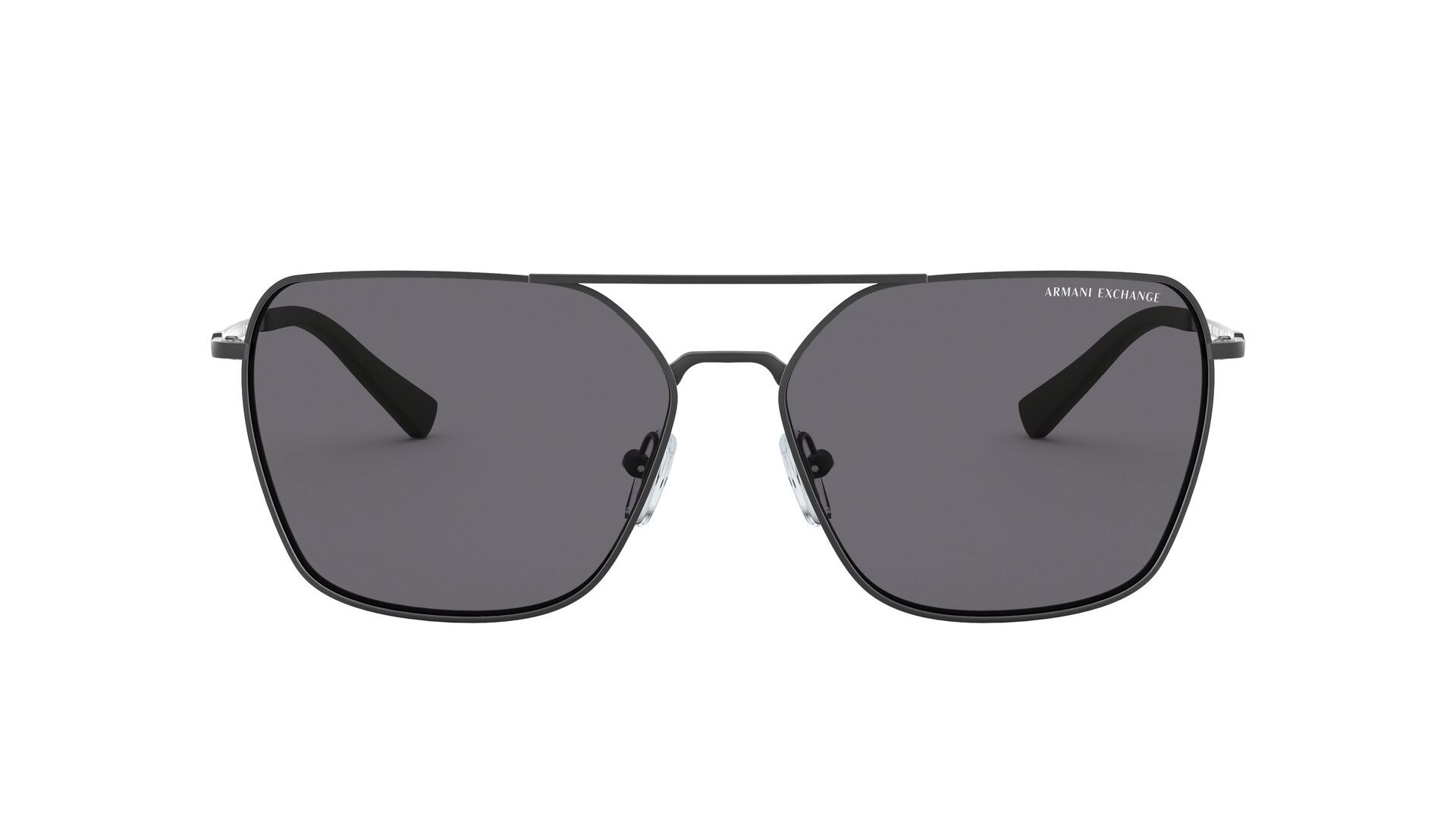 ARMANI EXCHANGE 2029S