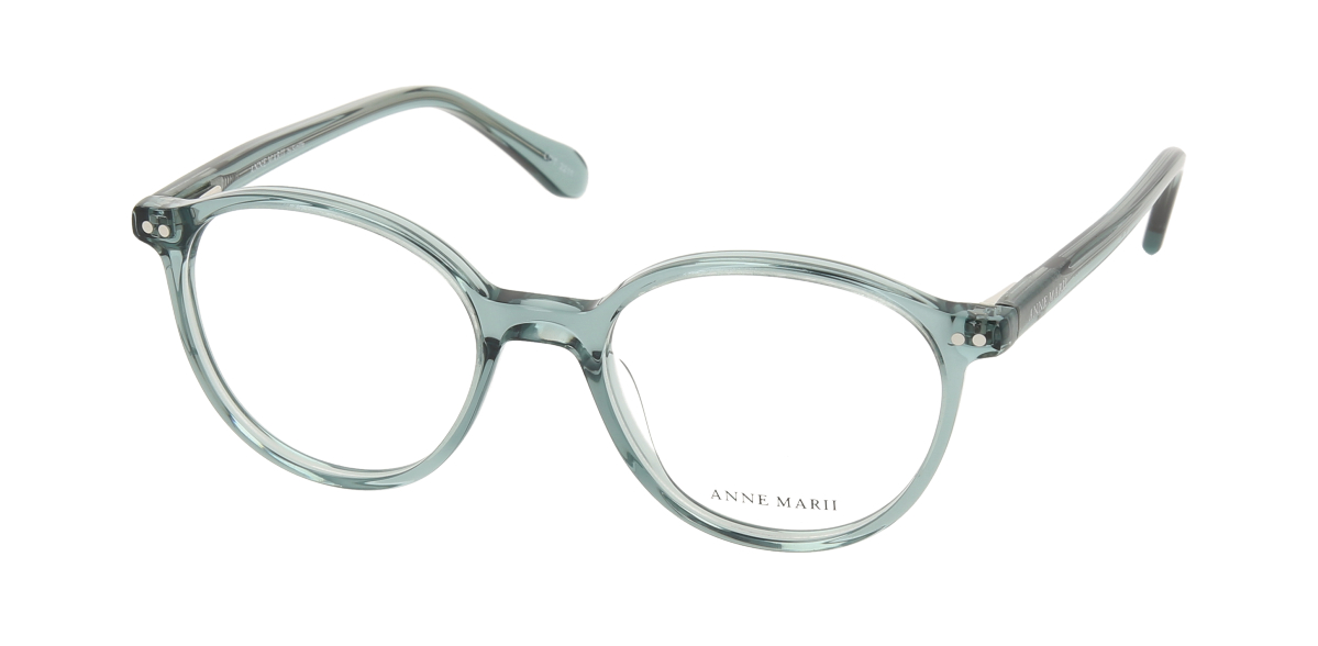 ANNE MARII AM50059