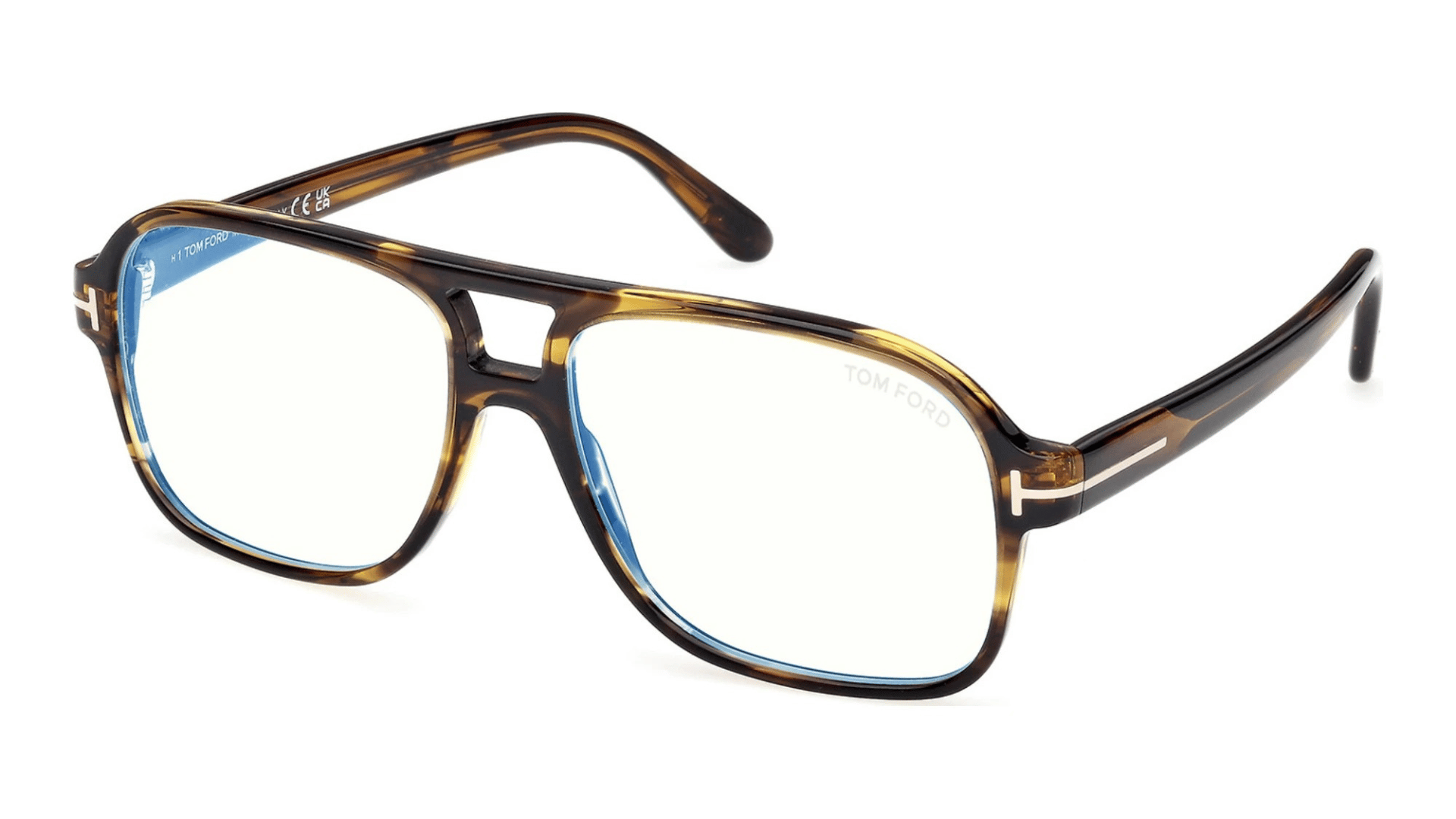 TOM FORD TF6058