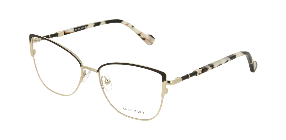 ANNE MARII AM10500