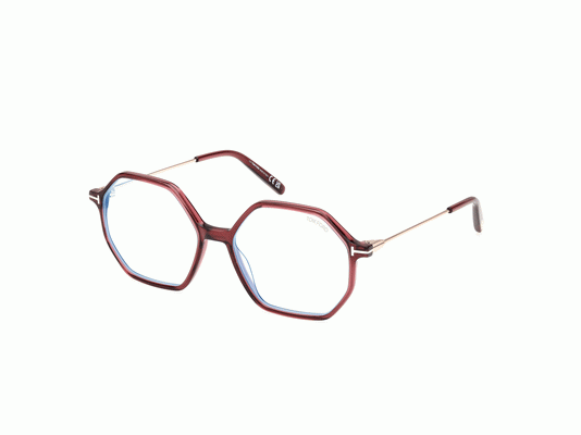 TOM FORD TF5952
