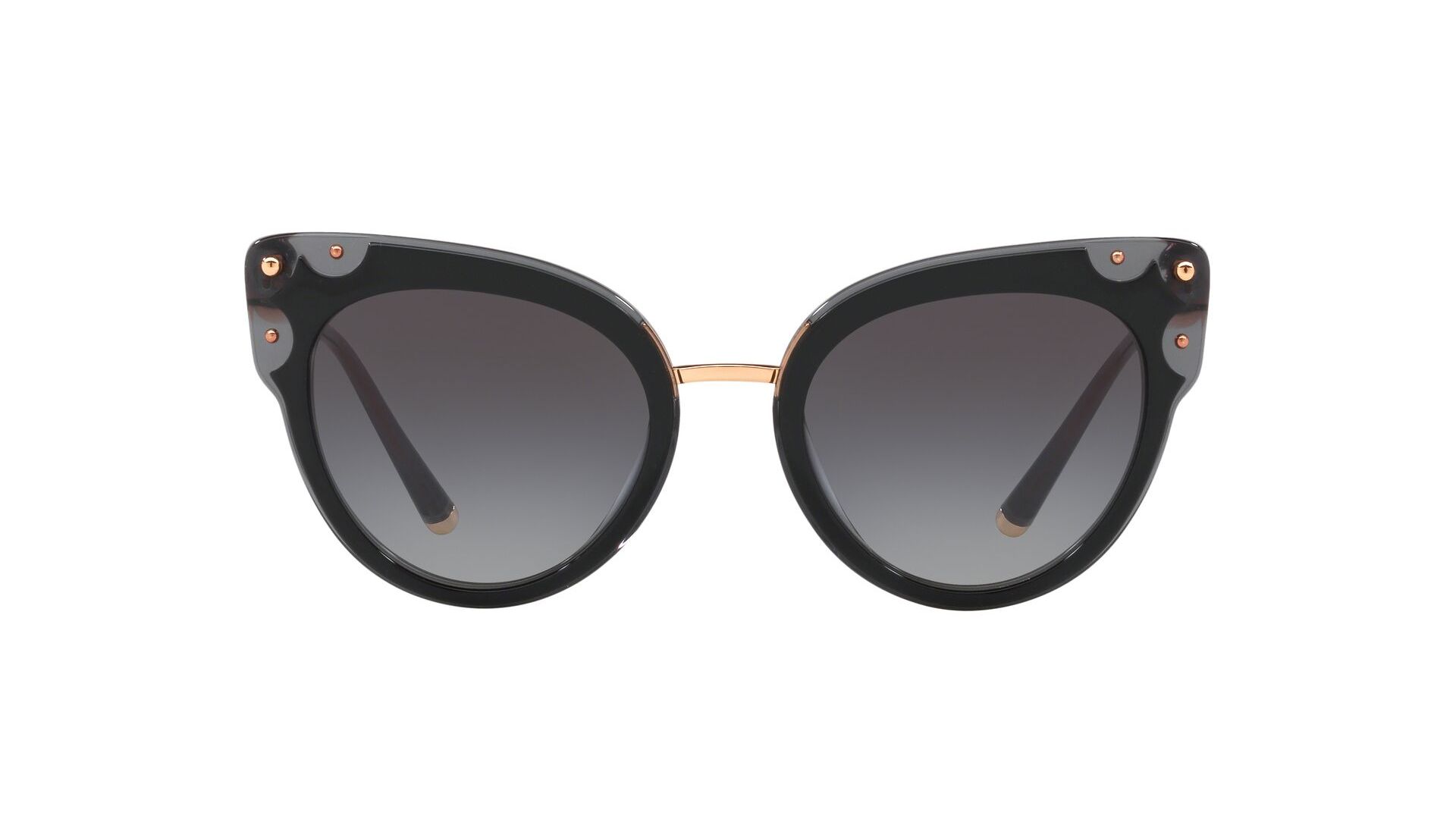 DOLCE & GABBANA 4340