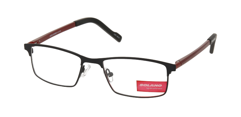 Solano Junior S50248