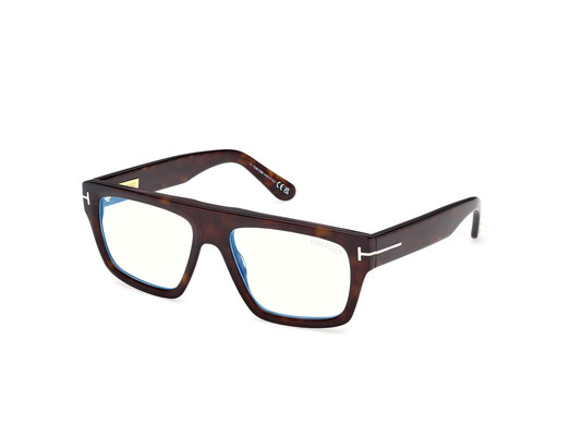 TOM FORD TF6084