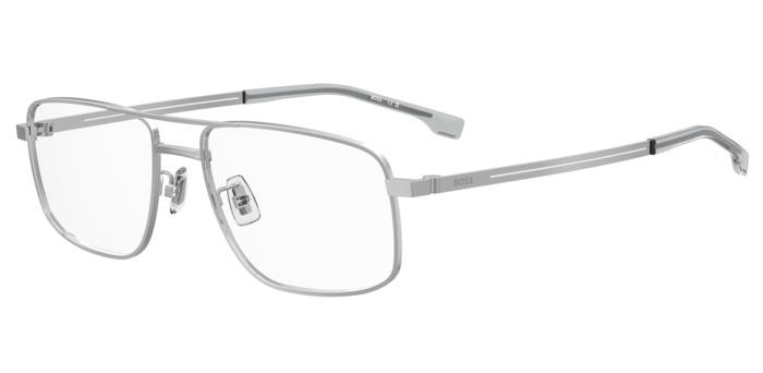 BOSS 1822/G