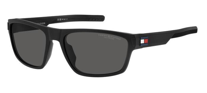 TOMMY HILFIGER TH1978/S