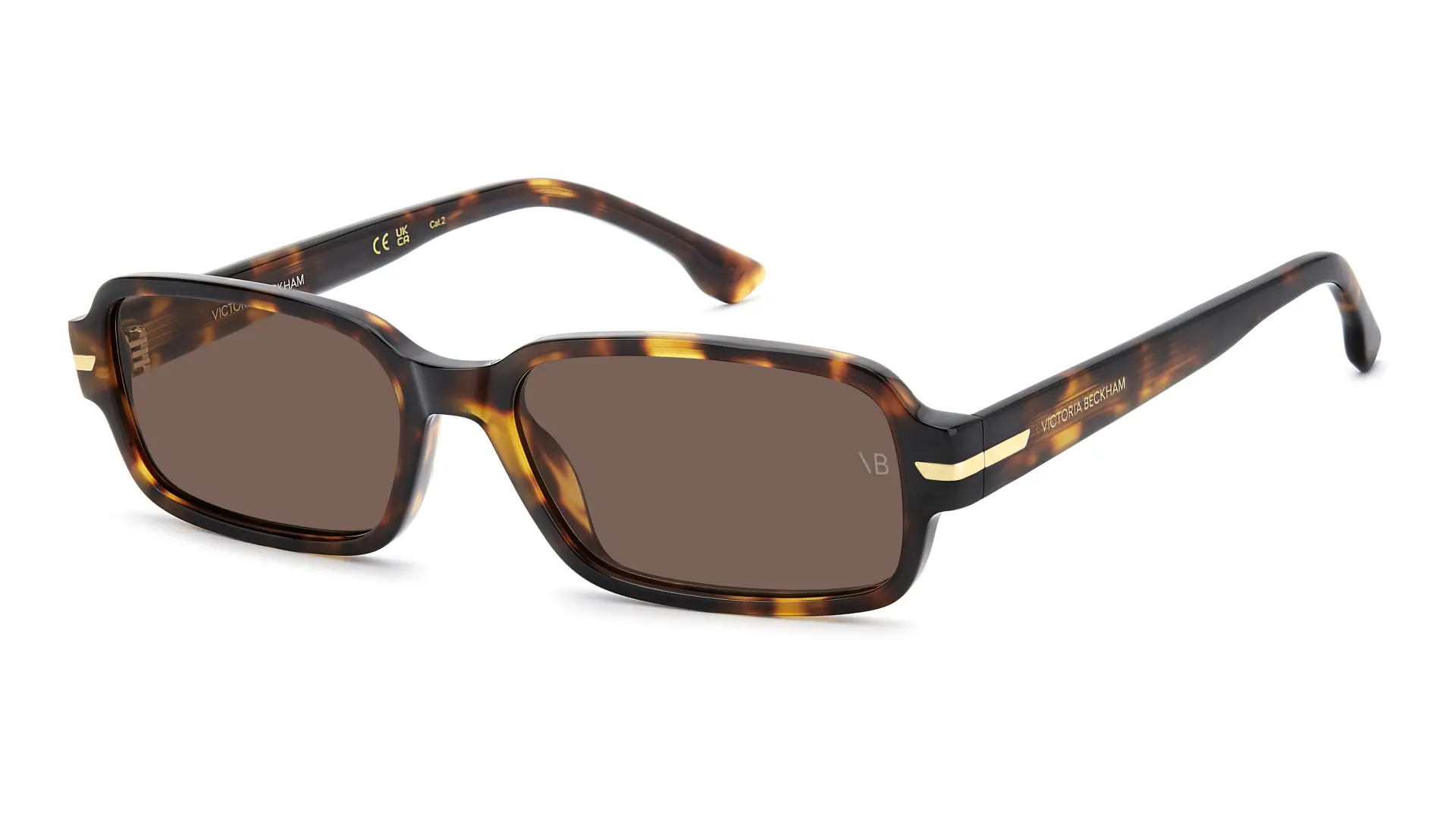 VICTORIA BECKHAM VB1012/S