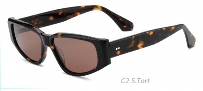 TOM LAKE MM025S