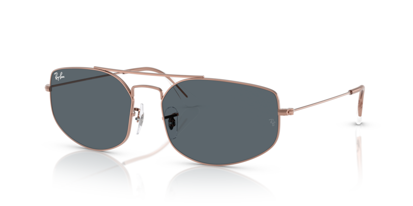 9035R5