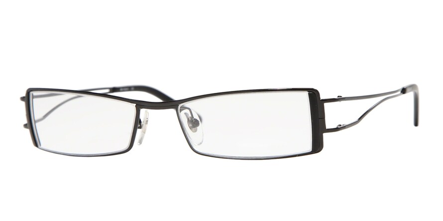 Vogue 3627