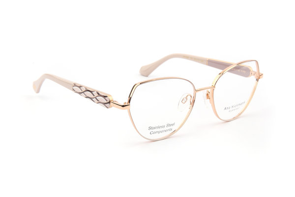 ANA HICKMAN AH1590