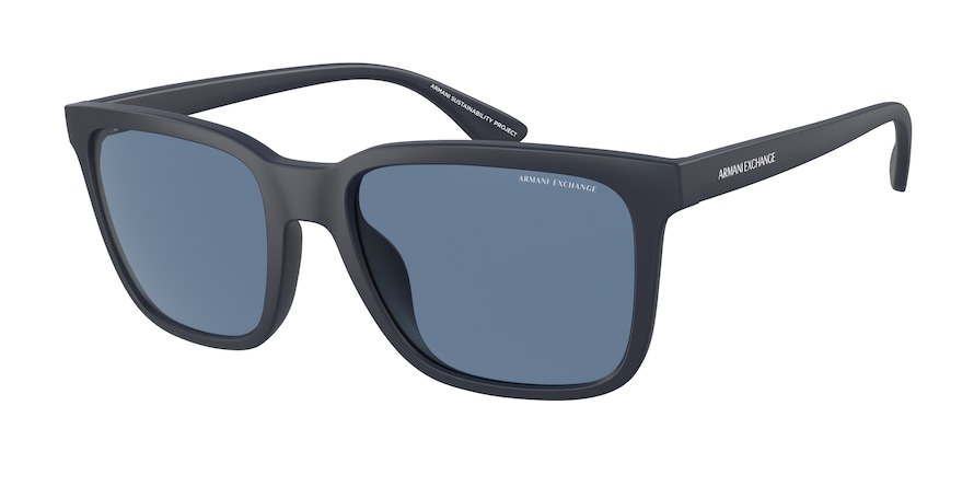 Armani Exchange 4112SU