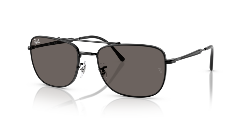 Ray-Ban 3755