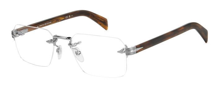 DAVID BECKHAM DB7116